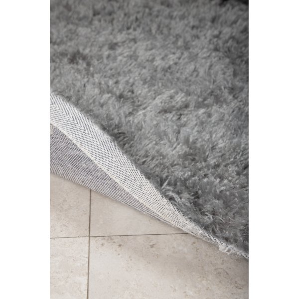 Porter matto - hopea Porter matto - hopea