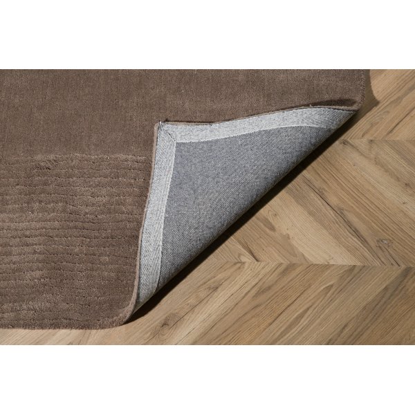 Matteo-villamatto - ruskea Matteo-villamatto - ruskea