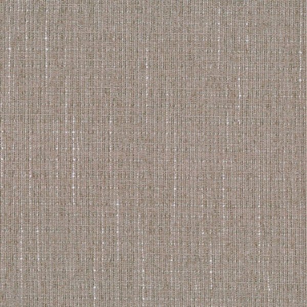 Howard Luxor -nojatuoli, harmaanbeige Howard Luxor -nojatuoli, harmaanbeige