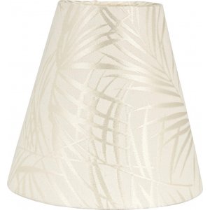 PRHome Louis ylärengasseinä - luonnonvalkoinen - 15 cm PRHome Louis ylärengasseinä - luonnonvalkoinen - 15 cm