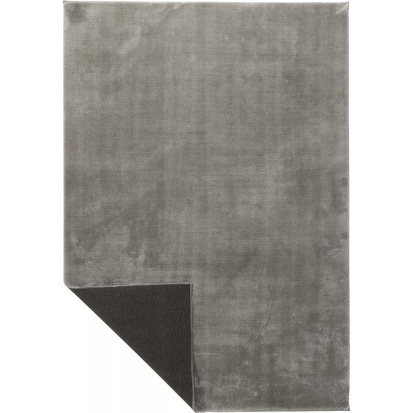 Blanca matto - Vaaleanharmaa