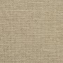 Lexington Milton ruokapydn tuoli - beige