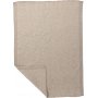 Vilma matto - beige