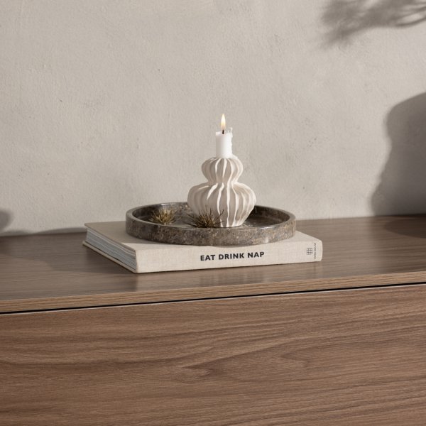 TV-taso phkin 160 cm - Fredslund