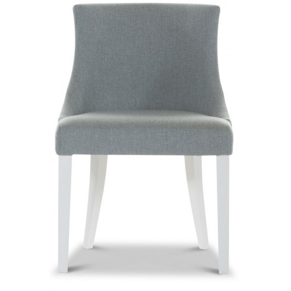 Alba-nojatuoli - Rungon ja verhoilun väri valinnainen! Alba-nojatuoli - Rungon ja verhoilun väri valinnainen!