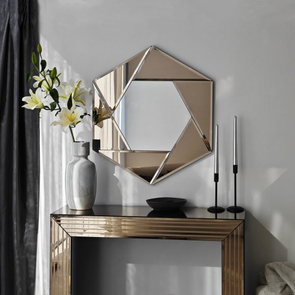 Tilapeili - pronssi Tilapeili - pronssi