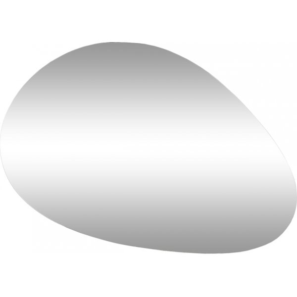 Porp seinäpeili Porp seinäpeili