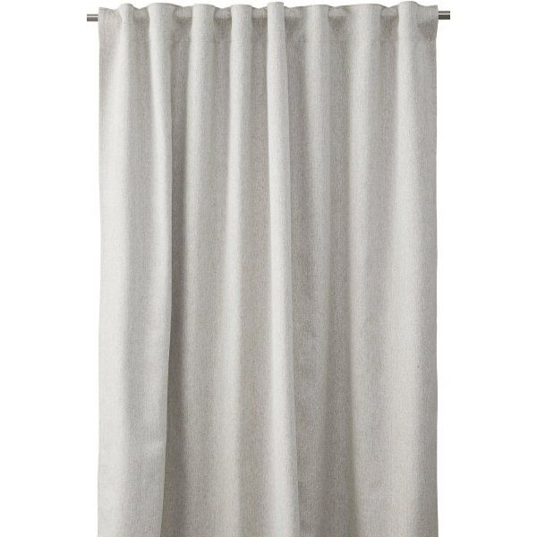 Colin verho 1 kpl 270 x 280 cm - Beige