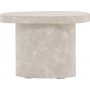 Bstad sivupyt 50 x 30 cm - Betoniefekti