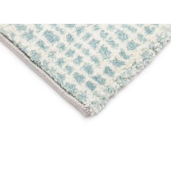 Lasten matto Mitchell Berg Lasten matto Mitchell Berg