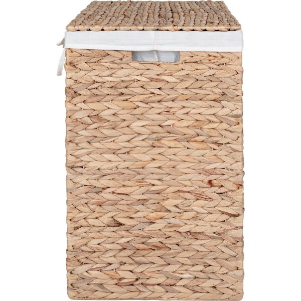 Passo pyykkikori Passo pyykkikori