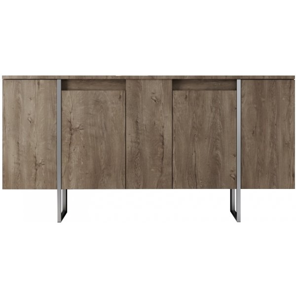 Lux senkki - phkin/hopea