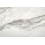 Osman ruokapyt 160-220 x 90 cm - Valkoinen marmori/musta