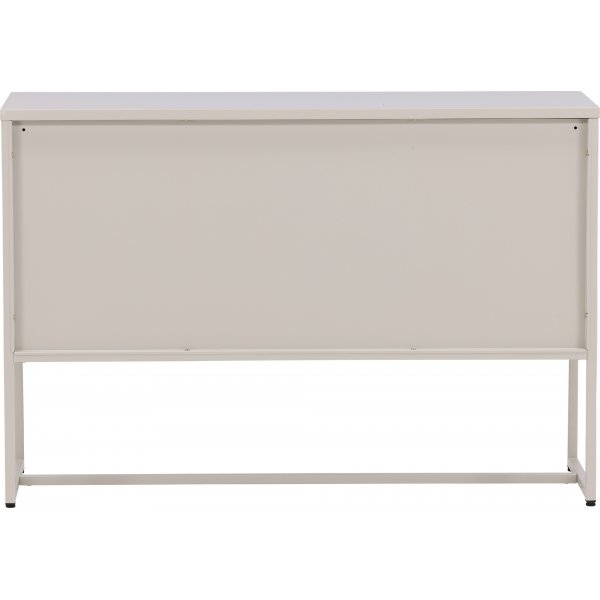 Trerike senkki - beige