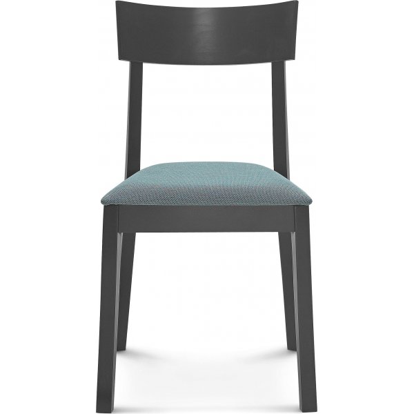 Chili ruokatuoli - valinnainen verhoilun ja rungon väri Chili ruokatuoli - valinnainen verhoilun ja rungon väri